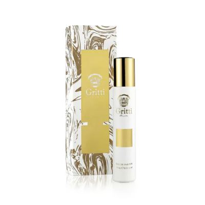 GRITTI Adéle EDP 15 ml